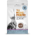 Tu Meke Friend 紐西蘭 Freeze-Dried Raw Cat Food 凍乾超級生肉糧大餐 280G Venison, Salmon & Chicken 鹿肉+三文魚+雞肉 (凍乾280g糧) (EXP: 07/2025)